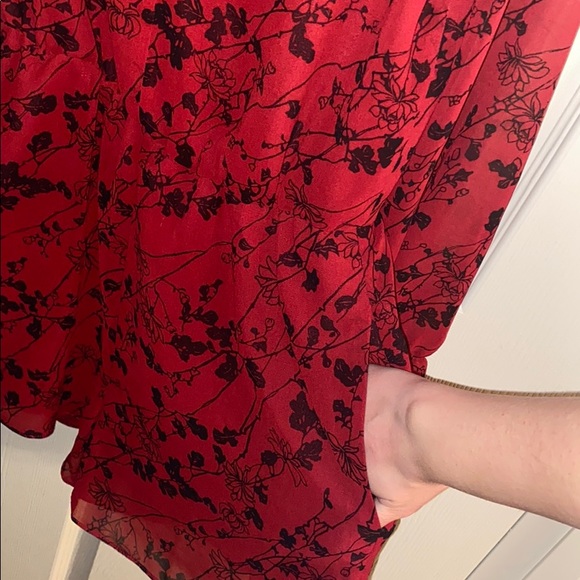 BCBGeneration romper - Picture 10 of 10